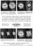 universal 1952 111.jpg